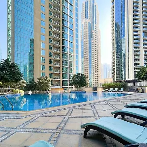 dream-inn-apartments-burj-residence-with-fountain-view.sharjah-hotels.com/