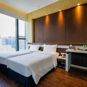 epoch.getmacauhotels.com/