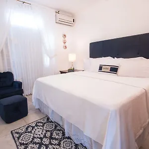 cattleyas-kingsway-suite.comcaribbean.com/